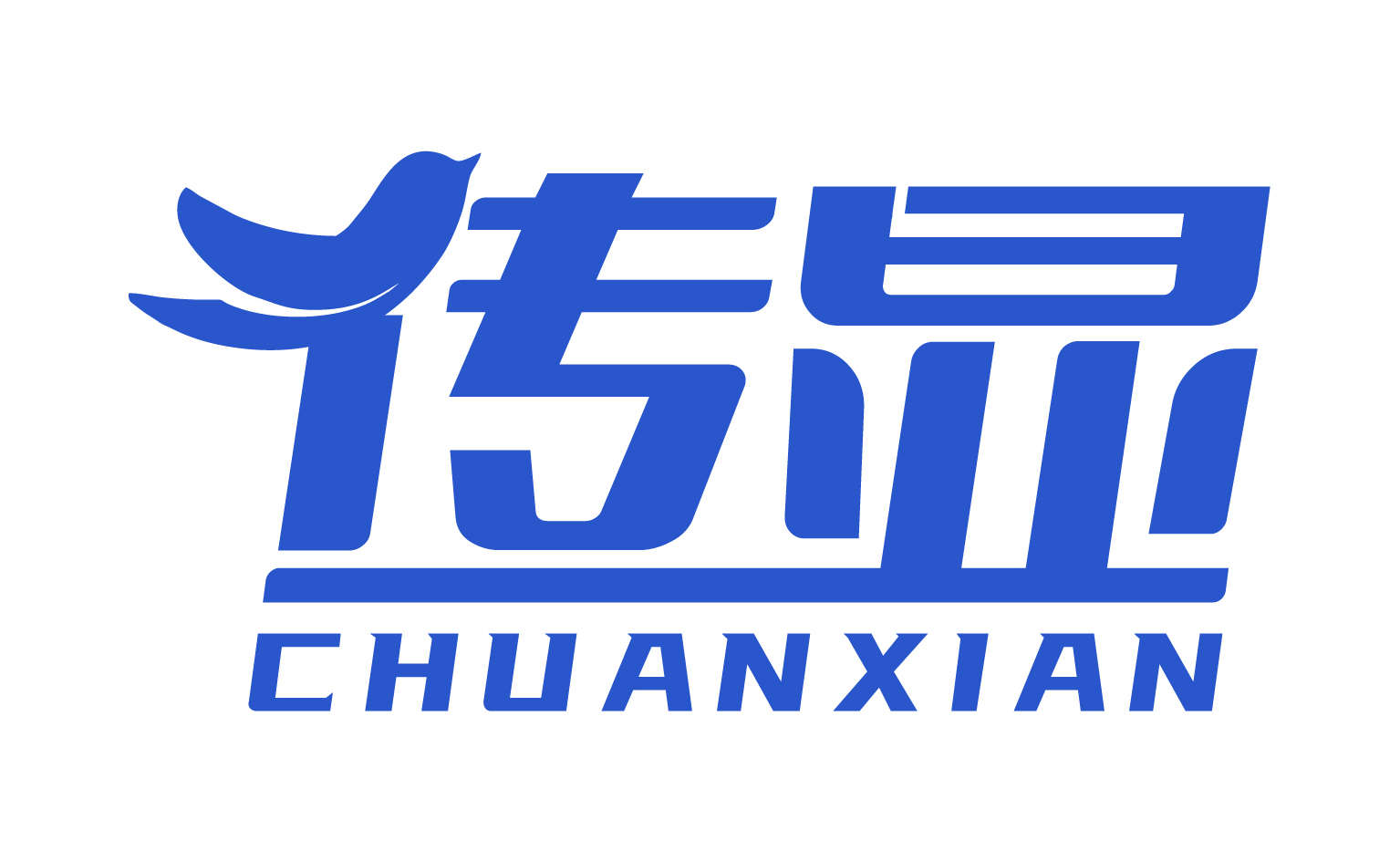 传显科技