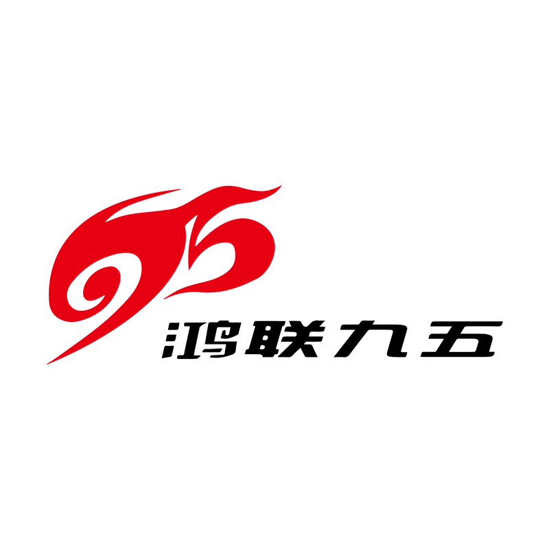鸿联九五