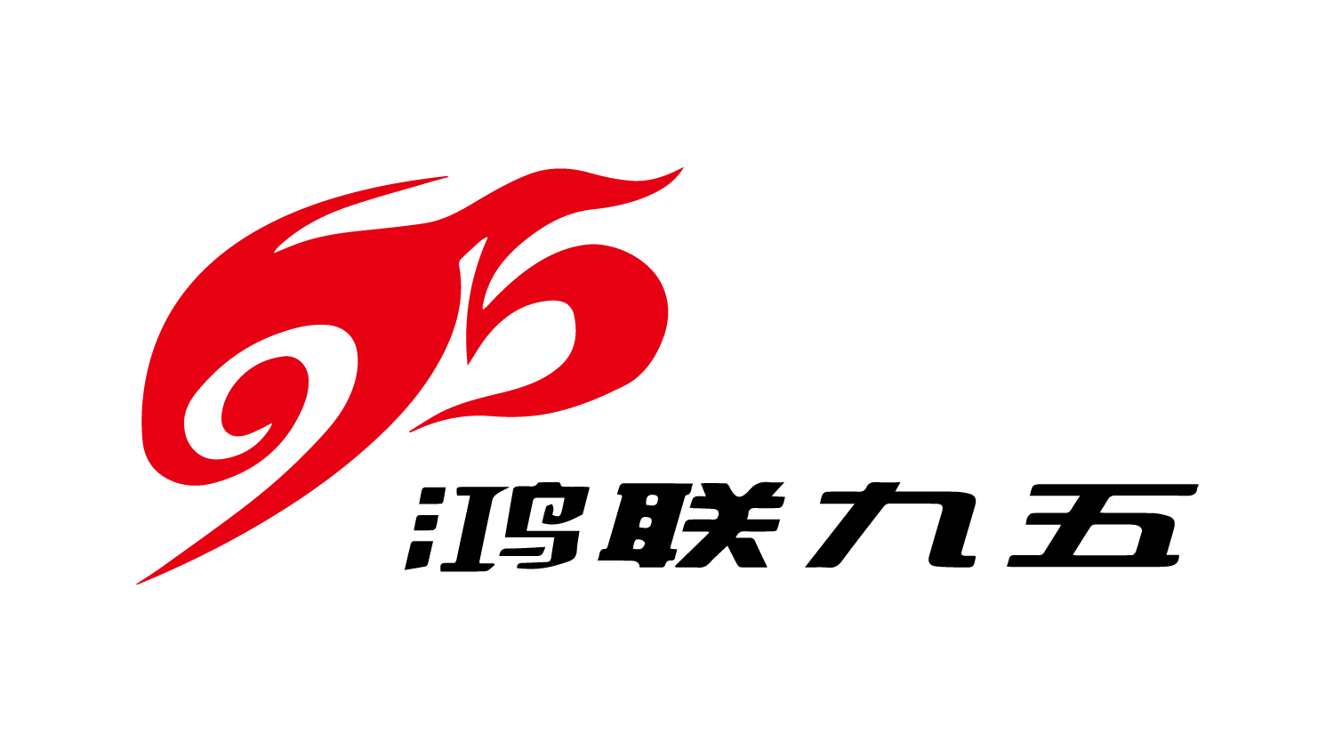 鸿联九五