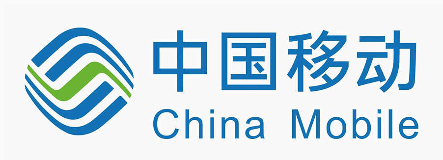 中国移动