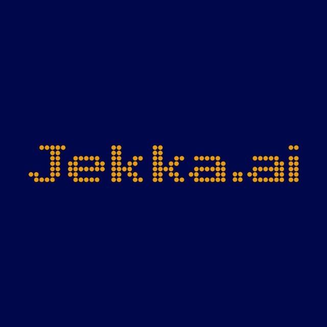 Jekka AI