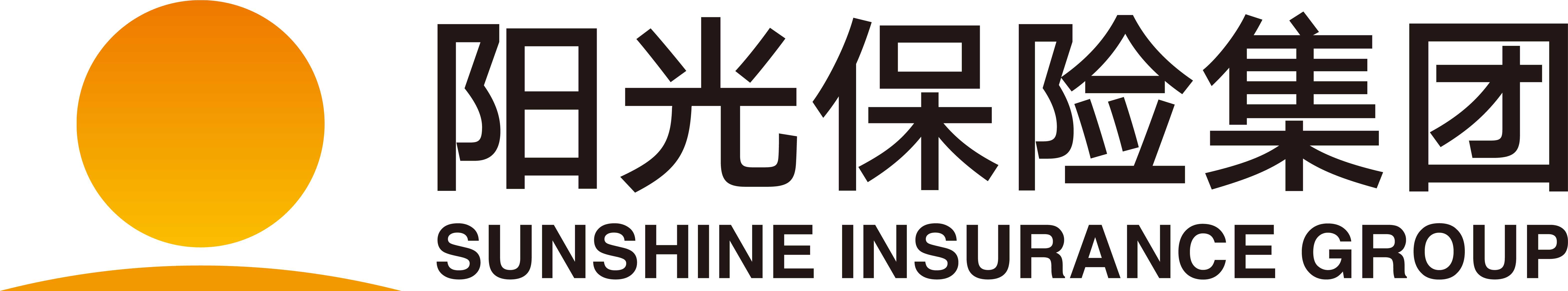 阳光保险