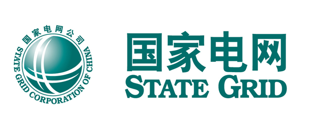 国家电网