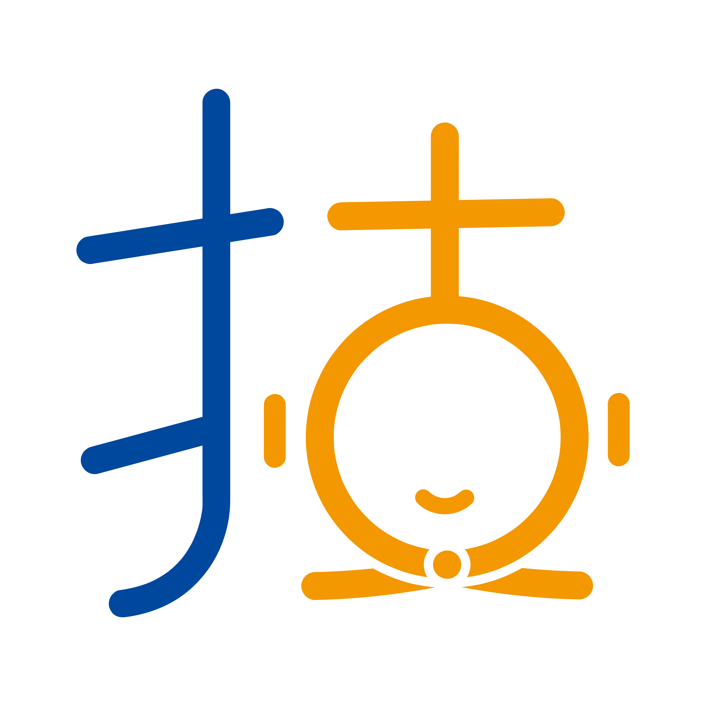 技能大赛