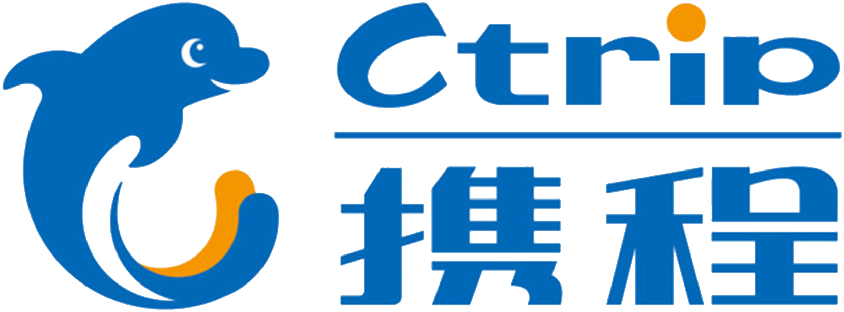 携程集团