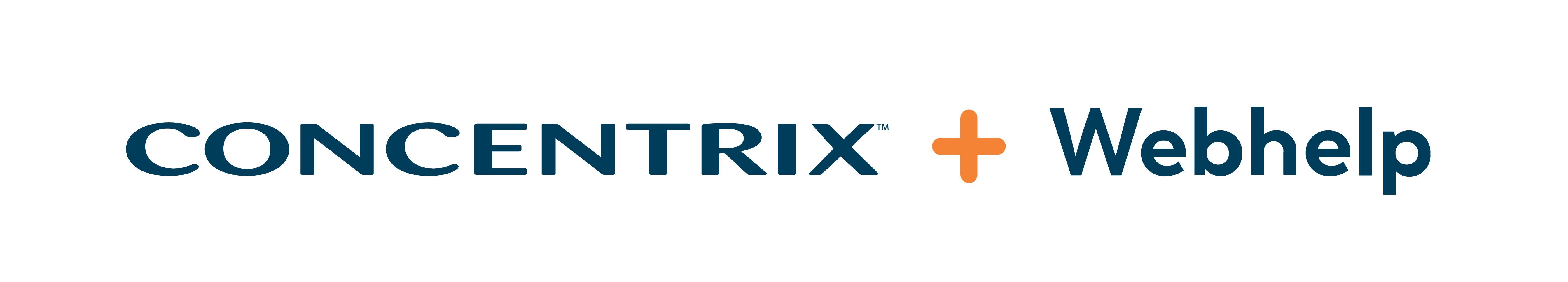 聚思鸿(Concentrix)