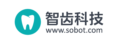 智齿科技