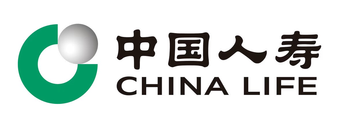 中国人寿