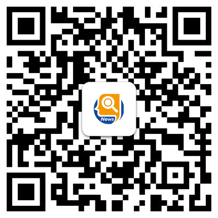 微信公众号