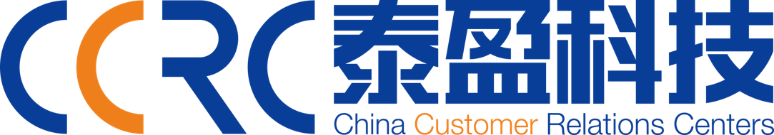 泰盈科技